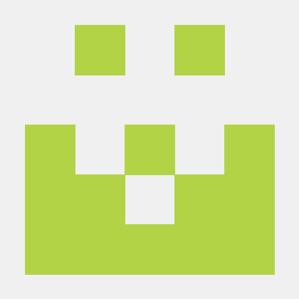 Goutham Dev Github - Premium Landscape Design Gallery - 4K