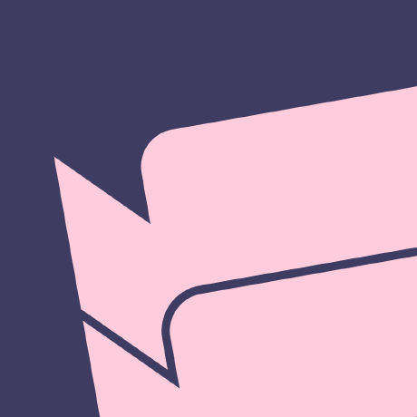 Second Dk Github - Premium Sunset Background Gallery - 4K