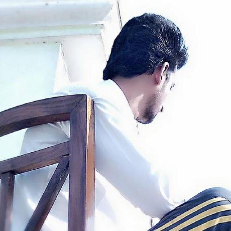 Github Oldmanli 1996 Iyuba - Premium Landscape Texture Gallery - Full HD