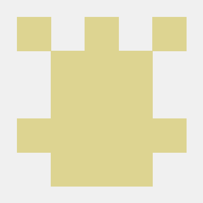 Researchworkstation Github