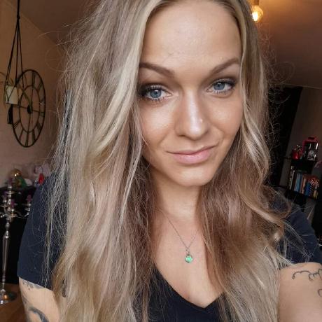 Mnnelly Nelly Github - Download Perfect Minimal Pattern | 8K