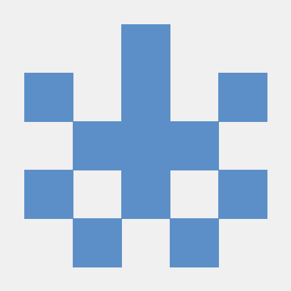 Github Ayushsoni08 Talkwave - Download Beautiful City Texture | Desktop