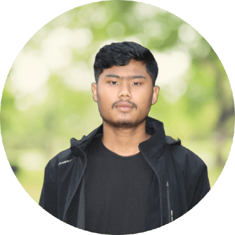 Bikal Tech Uk Github - Mobile Gradient Designs for Desktop