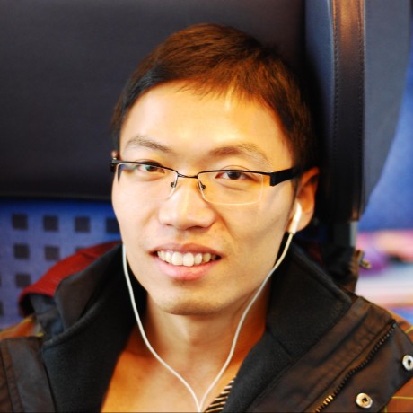 Neway6655 Neway Liu Github - Download Professional Space Art | High Resolution