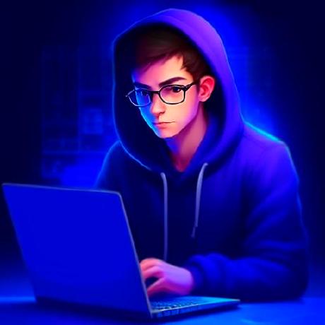 Niboshi Logi Github - Premium City Wallpaper Gallery - Full HD