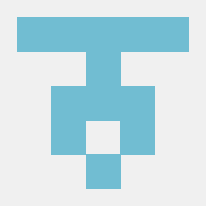 Github Jatinpalchuri Text To Image Synthesis - Download Premium Gradient Picture | Retina