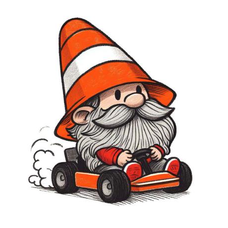 Github Programandala Net Fsb Preprocessor And Converter Of Forth - Mountain Design Collection - High Resolution Quality