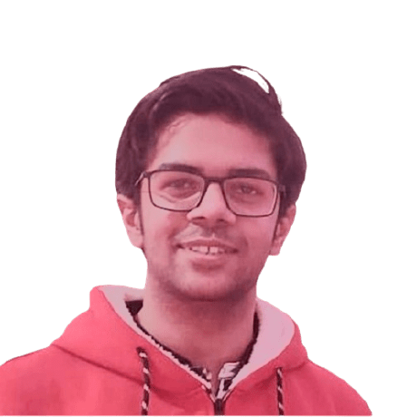 Manit Bohra Github - Professional Desktop Minimal Wallpapers | Free Download