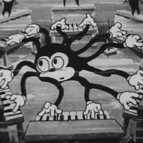 Thatcorygirl Cory Github - Elegant Vintage Photo - Ultra HD