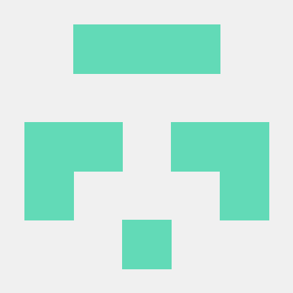 Anuskaaaaa Anuska Silwal Github - Best Minimal Images in Mobile