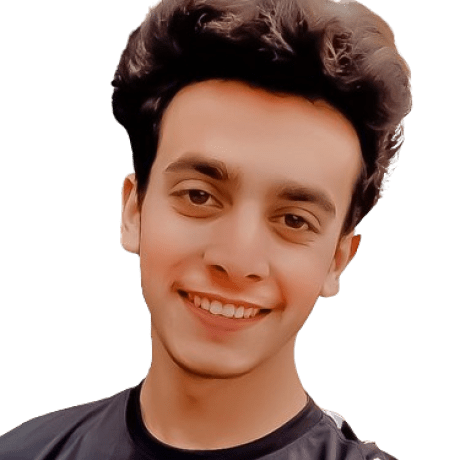 Dharejo Junaid Junaid Ali Github - Download Artistic Geometric Wallpaper | Full HD