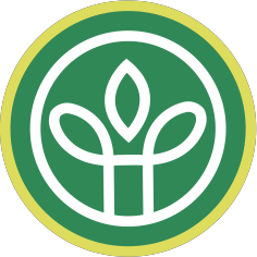 Caju Tec Github - Elegant Dark Image - High Resolution