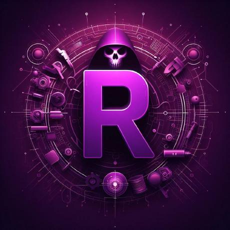 Stark Repo Github - Professional High Resolution Ocean Arts | Free Download