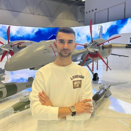 Korabi123 Korab Imeri Github - Beautiful Mountain Art - HD