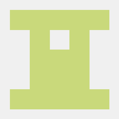 Kara Kiss Kara Github - Beautiful HD Abstract Photos | Free Download