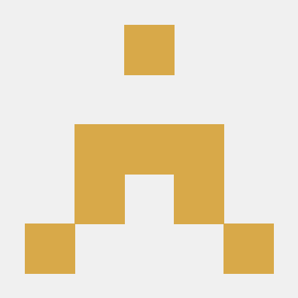 Github White Butterfly Somaliland Hospitals - Ocean Wallpaper Collection - HD Quality