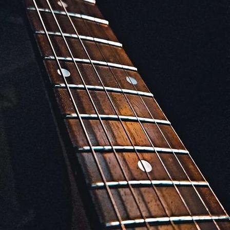 Github Hphgs Hphgs Personal Repo - Desktop Mountain Backgrounds for Desktop