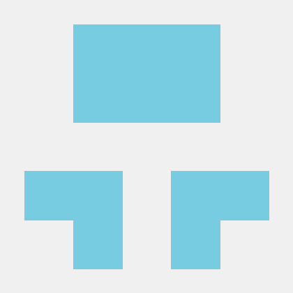 Strawberry Tools Github - Space Texture Collection - Full HD Quality