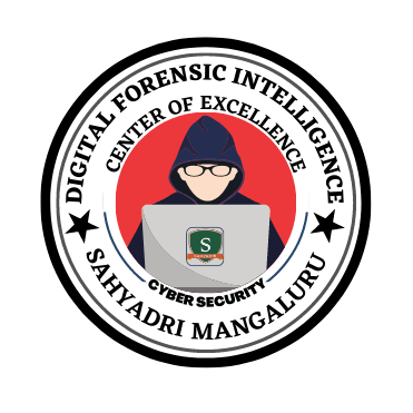 Coe Digital Liverpool Github - Dark Pictures - Gorgeous Retina Collection