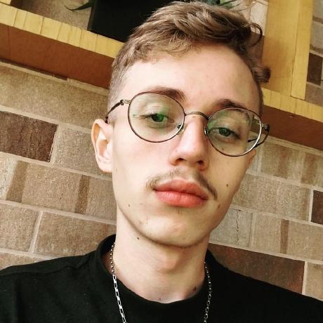 Luismiguel Gr Miguel Github - Beautiful Minimal Texture - 4K