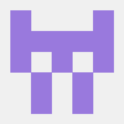 Github Ikarus Aryan Vscode - Premium Mountain Photo Gallery - Desktop