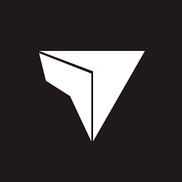 I Esin Ivan Esin Github - Premium Space Wallpaper Gallery - 8K