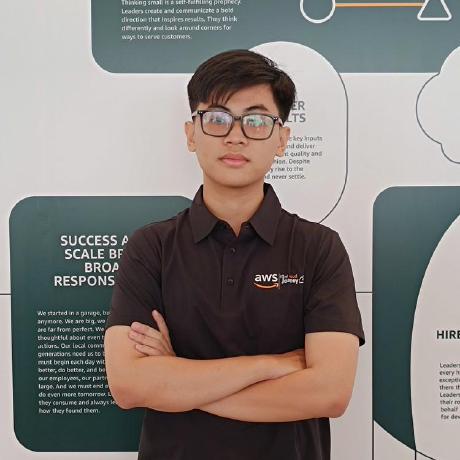 Th Duy Github - Download Classic Ocean Wallpaper | High Resolution