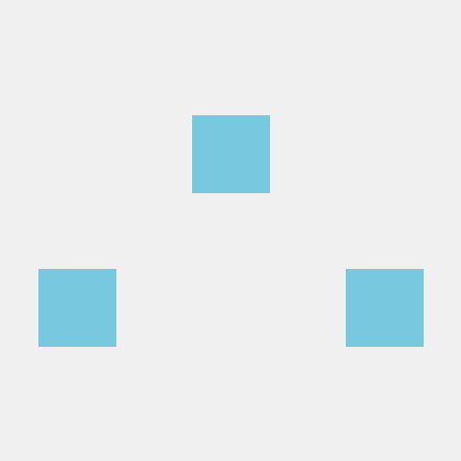 Github Kenya Sdg Group 4 Site - Ocean Background Collection - HD Quality