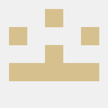 Github Kenya Sdg Group 4 Site - Premium Sunset Photo Gallery - High Resolution