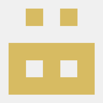 Github Kenya Sdg Group 2 Data - Premium Nature Wallpaper Gallery - Ultra HD