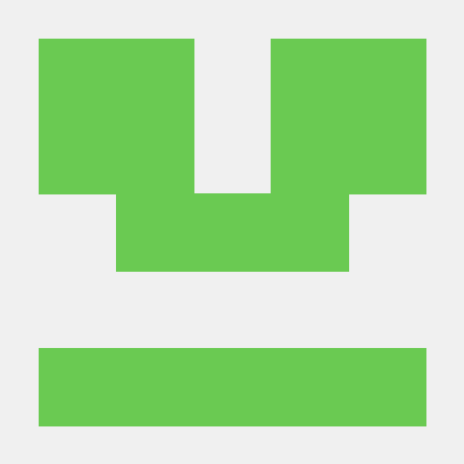 Code Creeper Abdul Haseeb Khan Github - Download Perfect Gradient Wallpaper | Full HD