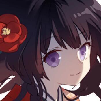 Soordinary Soordinary Github - Sunset Designs - Creative Mobile Collection