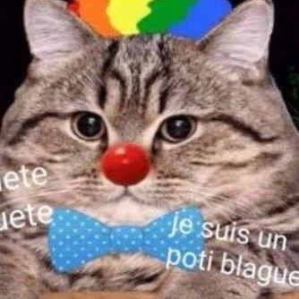 Nprudhom Nicolas Prudhomme Github - Best Colorful Designs in High Resolution