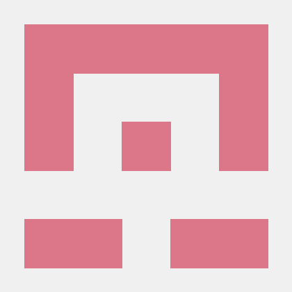 Luckystarry Sun Bo Github - Dark Patterns - High Quality 8K Collection