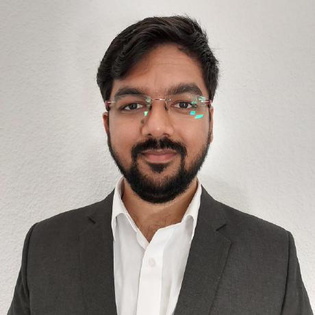 Actions Larryli Putty Github - Dark Pictures - Creative 8K Collection