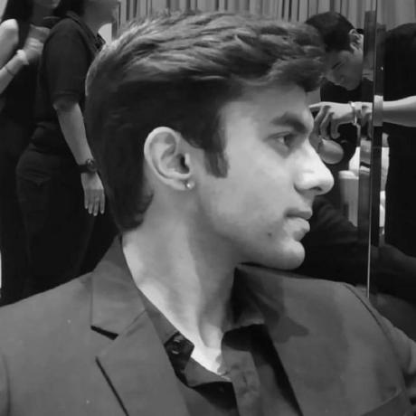 Manavss Manav Shete Github - Sunset Wallpaper Collection - 4K Quality