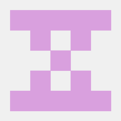 Ashikul Akash - Geometric Background Collection - 8K Quality