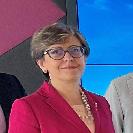 Dorokaercher Dorothea Foerster Github - Stunning 4K Vintage Photos | Free Download