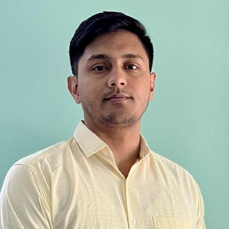 Prerak 123 Prerak Contractor Github - Modern Full HD Gradient Images | Free Download