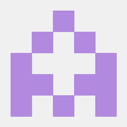 Haikalnuril Haikal Nuril Github - Abstract Designs - Amazing High Resolution Collection