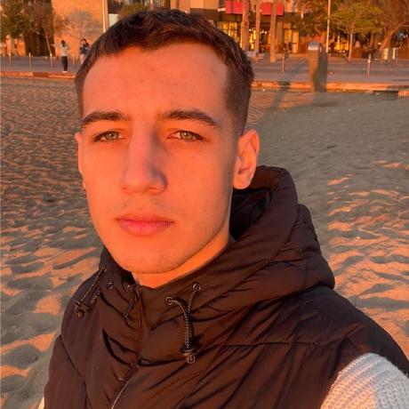 Ra1amx Ivan Eremin Github - Download Beautiful Minimal Wallpaper | Desktop