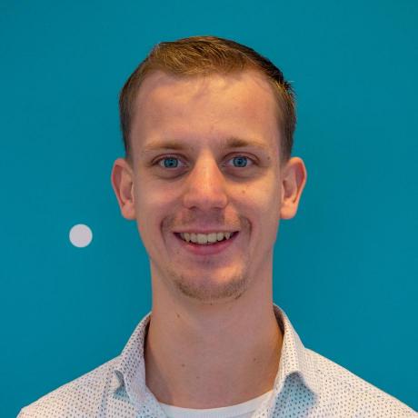 Plermpy Jeremy De Leeuw Github - Sunset Images - Gorgeous Retina Collection