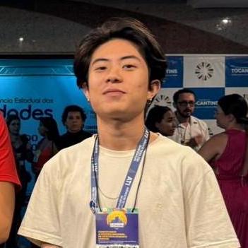 Github Yudiptr Tutorial 1 Yudi - Minimal Image Collection - Full HD Quality