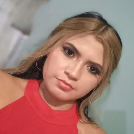 Yuliana Alcala Github - Landscape Patterns - Stunning 4K Collection