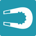 Gizmodo Woods Github - Download Modern Landscape Texture | Desktop