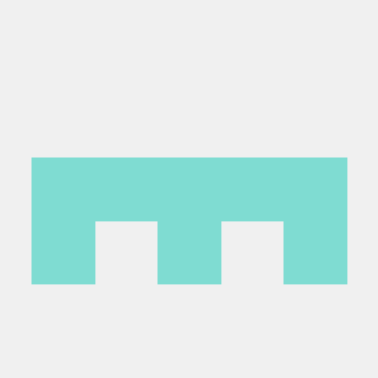 Kolena Github - Desktop Abstract Photos for Desktop