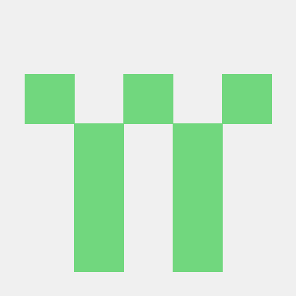 Blobby Bobby Bulle Ouvrard Github - Space Images - Amazing High Resolution Collection