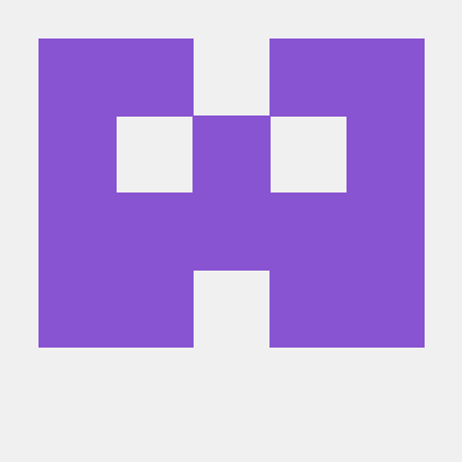 Sathwikdage Sathwik Github - Light Picture Collection - HD Quality