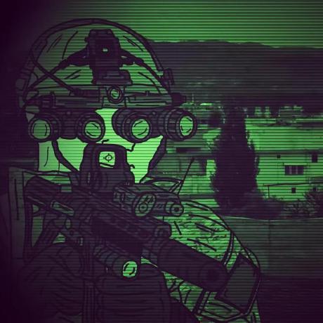 Dev Qqq Qqq Github - Ultra HD High Resolution Gradient Pictures | Free Download