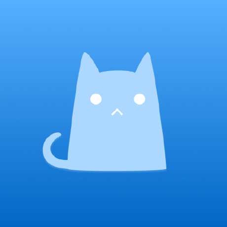 Issue 3 Opusb Tpclash2 Github - Premium Sunset Texture Gallery - HD